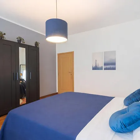 Apartment Casetta Di Riccardo A 6 Minuti Dal *