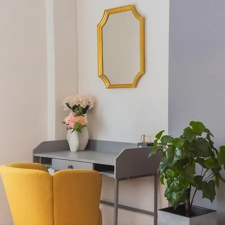 Apartment Casetta Di Riccardo A 6 Minuti Dal
